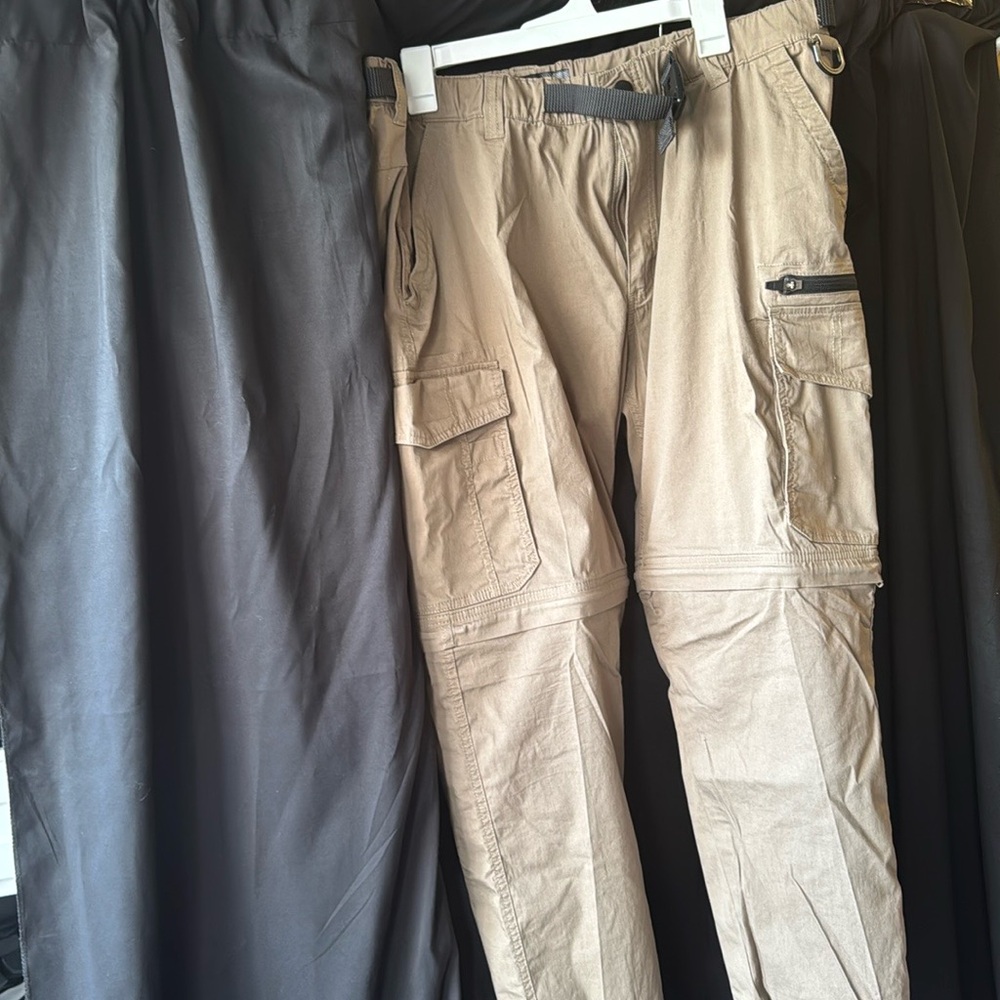Cargo - Picture 4 of 4